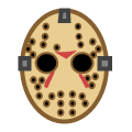 Jason Voorhees